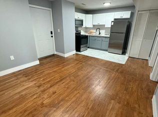 76 Fulton St APT 8, New Haven, CT 06513