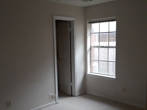 3rd image of 14215 Providence Pine Trl