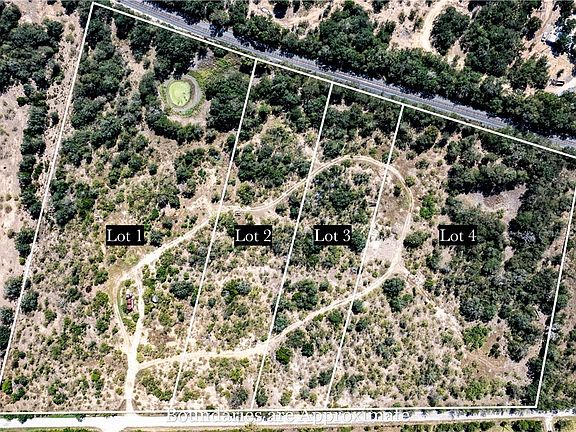 3rd image of 2 Track Rd