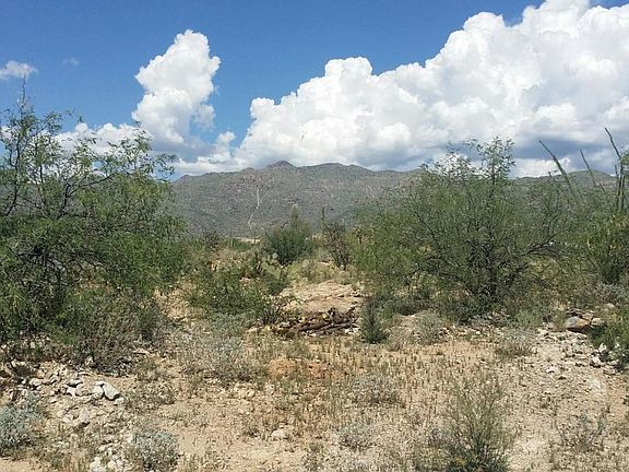 4th image of 3855 N Whiptail Wash Pl