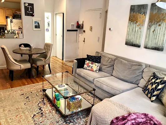 Rented by Spire Group | media 34