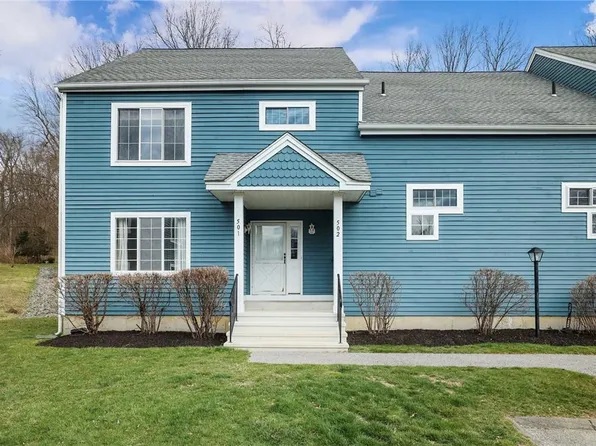 501 Bentley Court, Brewster, NY 10509