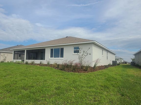 20221018_150811_10182022