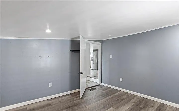 14301 Dutchtown Rd — Photo 14