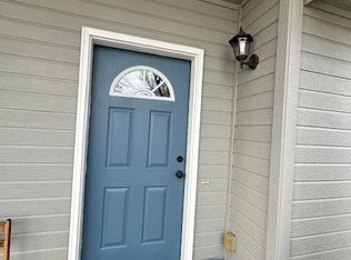 5 N Benewah Dr, Nampa, ID 83651