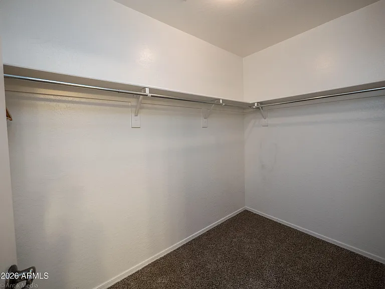 1628 E Canyon Creek Dr — Photo 34