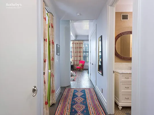 Rented by Sotheby's International Realty | media 49