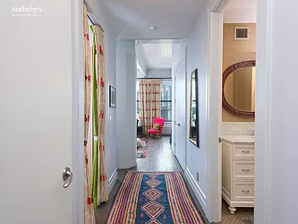 Rented by Sotheby's International Realty