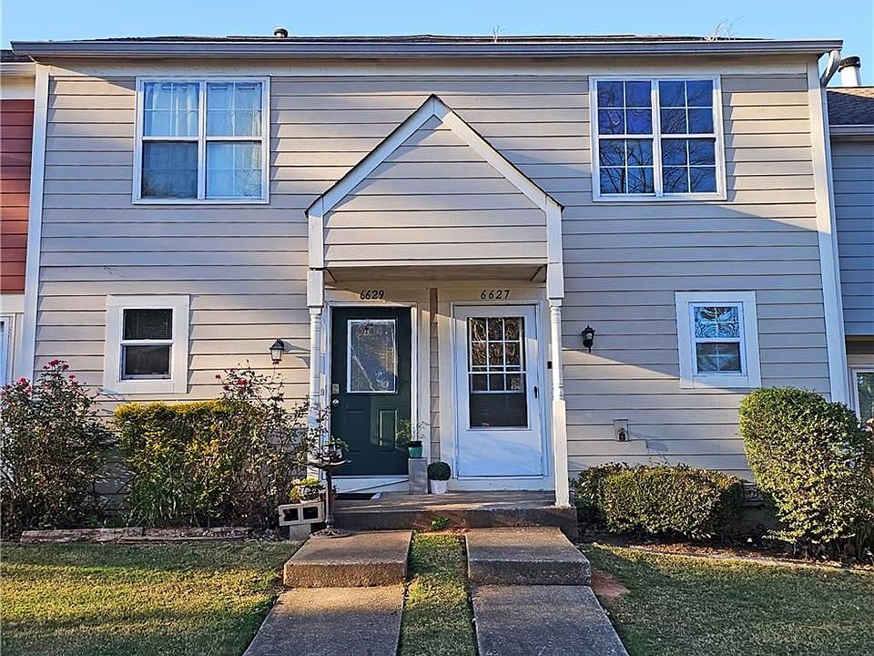 1st image of 6627 Banbury Ct