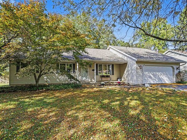 114 Christy Rd