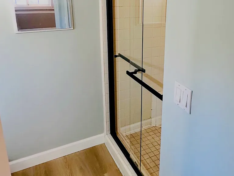17520 Santa Elena Cir — Photo 5