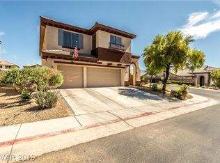 9100 Big Plantation Ave, Las Vegas, NV 89143