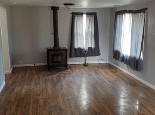 6082 Huntington Rd, Sylvania, OH 43560