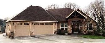 1st image of 12406 NW 50th Dr