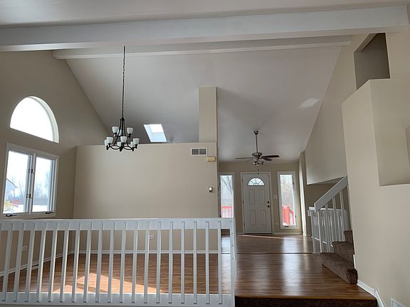 5th image of 4429 Imperial Dr