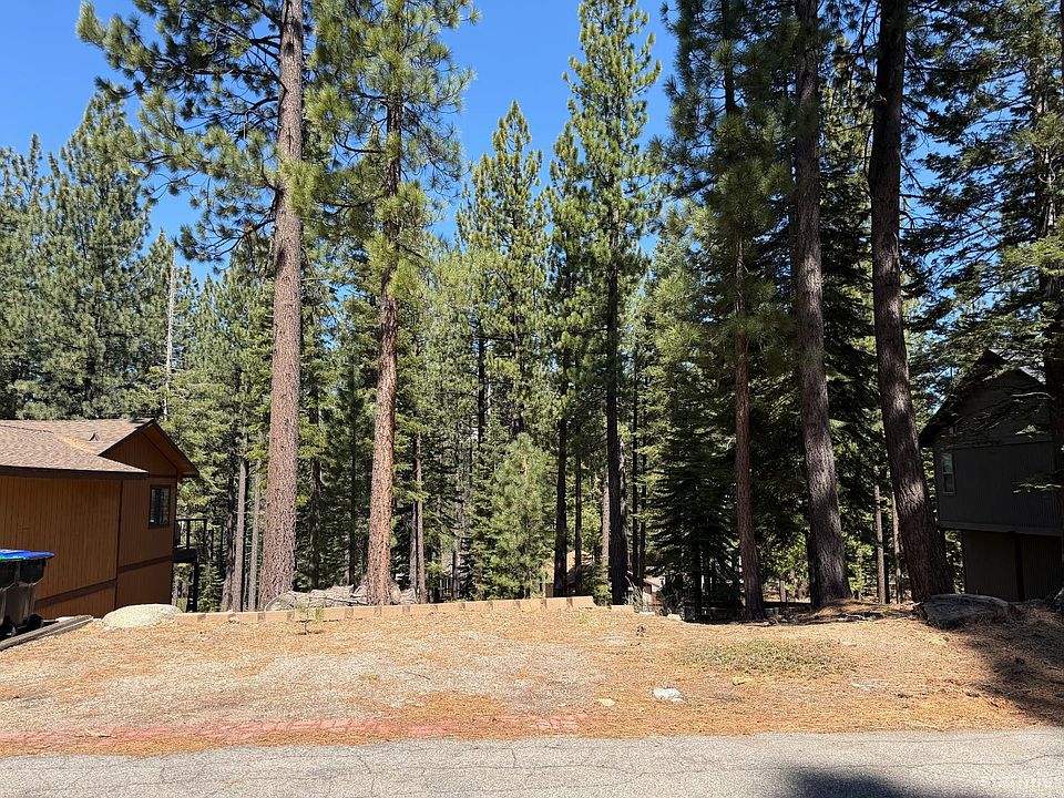 1st image of 1404 Pebble Beach Dr