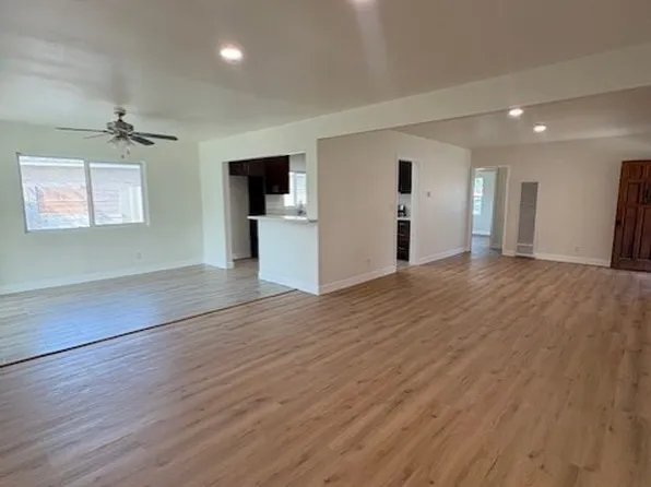 11940 Cresson St, Norwalk, CA 90650