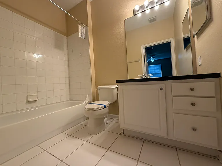 13560 Turtle Marsh Loop #332 — Photo 9