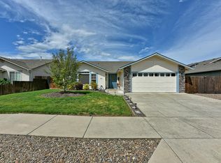 944 Willowdale Ave, Medford, OR 97501