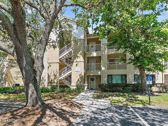 3rd image of 27 ARBOR CLUB Drive #318