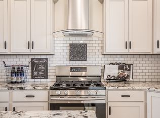 4835 Jeff Dr, Missoula, MT 59803