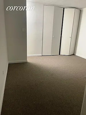 Rented by Corcoran | media 19