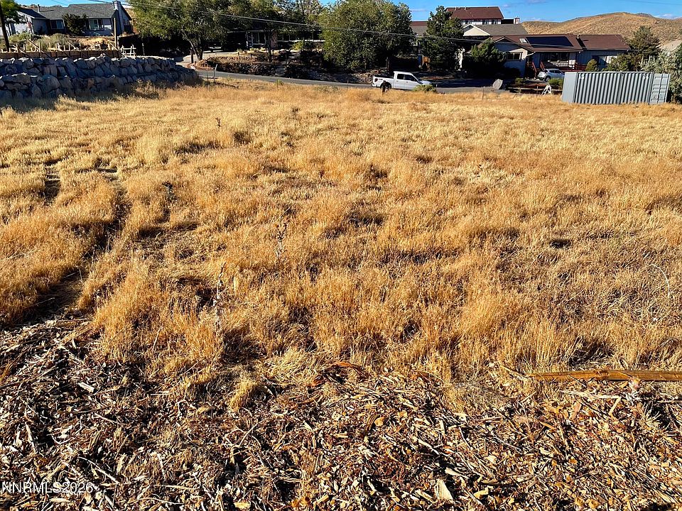 1st image of 370 Hoge Rd
