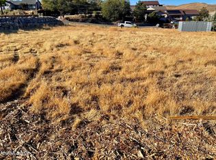 370 Hoge Rd, Reno, NV 89506