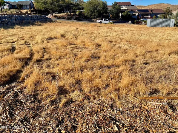 370 Hoge Rd, Reno, NV 89506