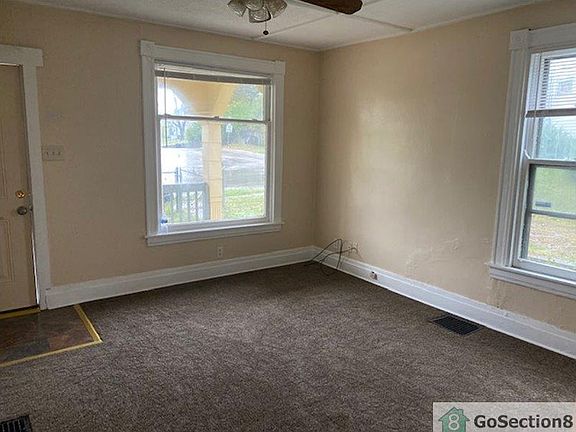 4th image of 3219 McHenry Ave