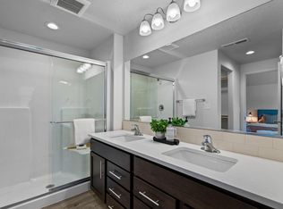 652 NW Xavier Ave LOT 44, Redmond, OR 97756