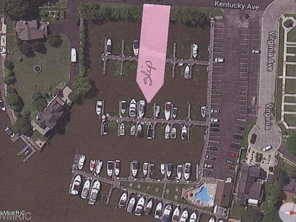 5th image of 500 Virginia Ave