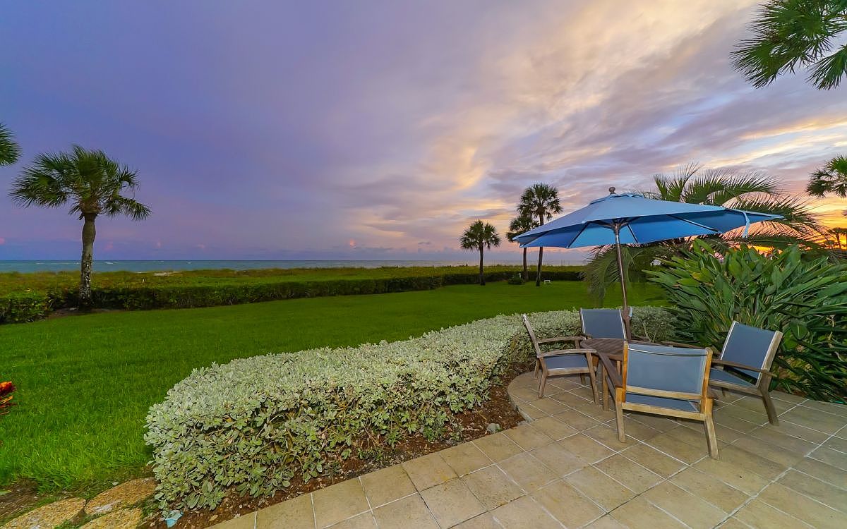 100 Sands Point Rd UNIT 115, Longboat Key, FL 34228 Zillow