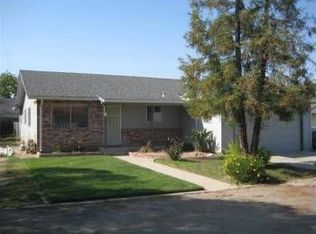 554 E Edison St, Manteca, CA 95336