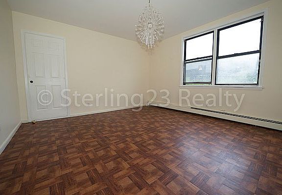5th image of 22-46 49th St #1R