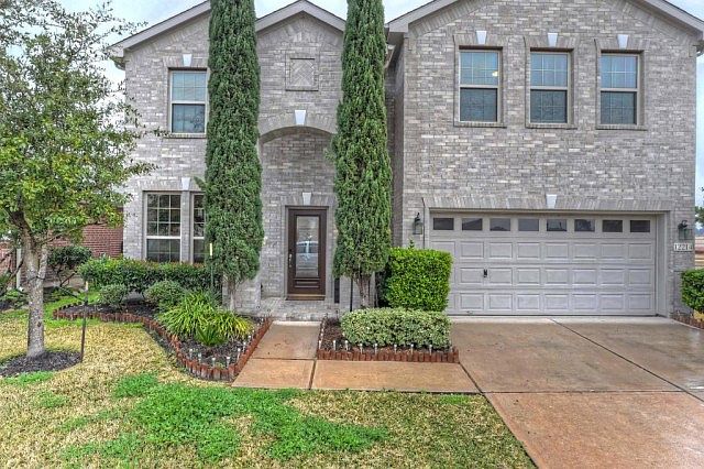 1st image of 12214 Windsor Bay Ct