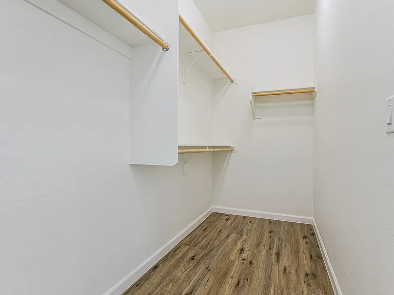 10549 E Durant Dr — Photo 14