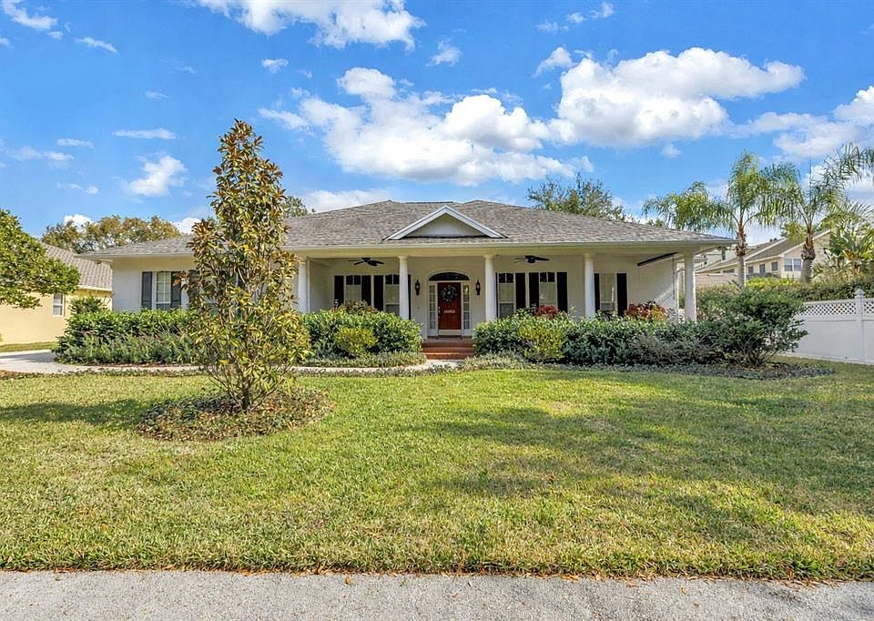 1st image of 10403 CARROLL COVE PLACE