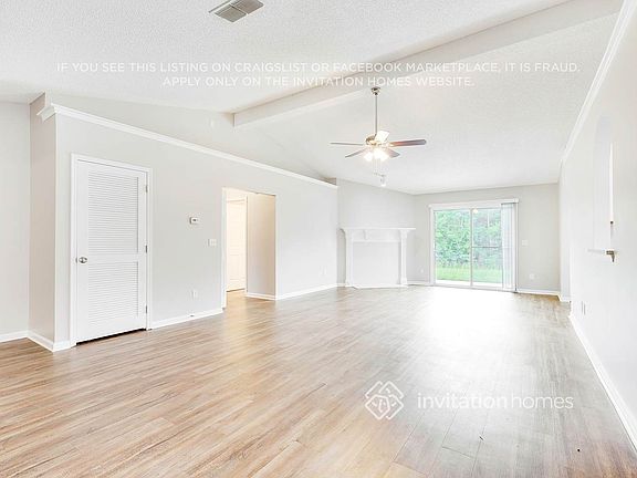 3rd image of 8250 Rocky Creek Dr