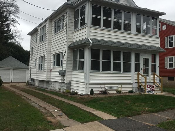 1 Rheel St #1B