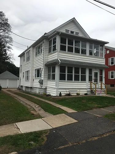 1 Rheel St #1B Photo 1