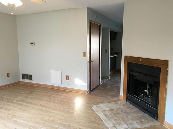 3rd image of 267 Eastwind Ct