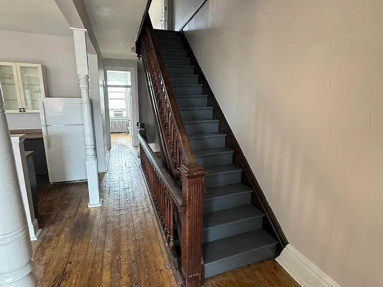 203 Gross St #2A — Photo 10