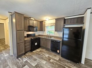 135 Algerine Rd, Lansing, NY 14882