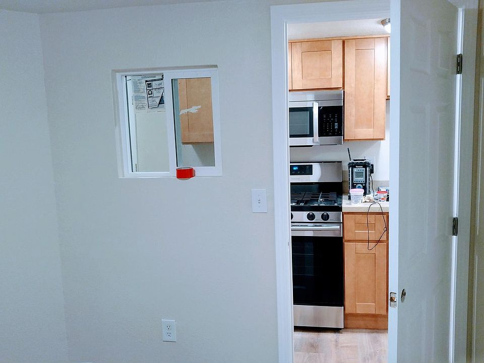 1st image of 5200 Panama Ave #A