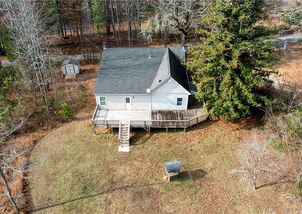 1st image of 1025 Billy Bullock Rd