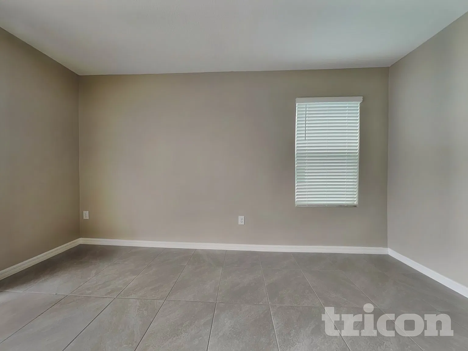 7123 Broad River Avenue Land O Lakes FL — Photo 4