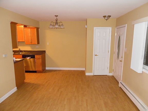 5th image of 4309 S Harlem Ave APT 6