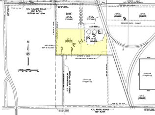 500 Agard Rd #22 & 21, Muskegon, MI 49445