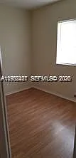 3926 SW 52nd Ave — Photo 8